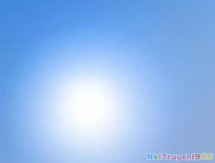 Đỉnh Cấp Khí Vận Lặng Lẽ Tu Luyện Ngàn Năm Chap 278 - Next Chap 279