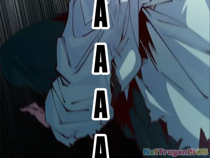 Đỉnh Cấp Khí Vận, Lặng Lẽ Tu Luyện Ngàn Năm Chap 278 - Next Chap 279