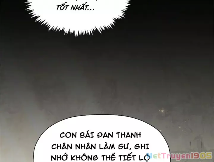 Đỉnh Cấp Khí Vận Lặng Lẽ Tu Luyện Ngàn Năm Chap 278 - Next Chap 279