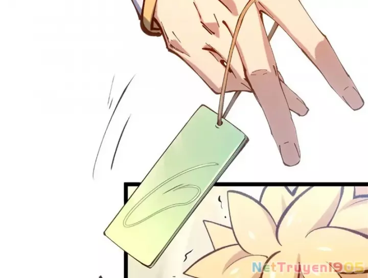 Đỉnh Cấp Khí Vận Lặng Lẽ Tu Luyện Ngàn Năm Chap 278 - Next Chap 279