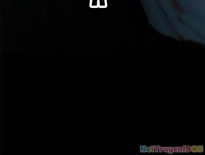 Đỉnh Cấp Khí Vận, Lặng Lẽ Tu Luyện Ngàn Năm Chap 278 - Next Chap 279