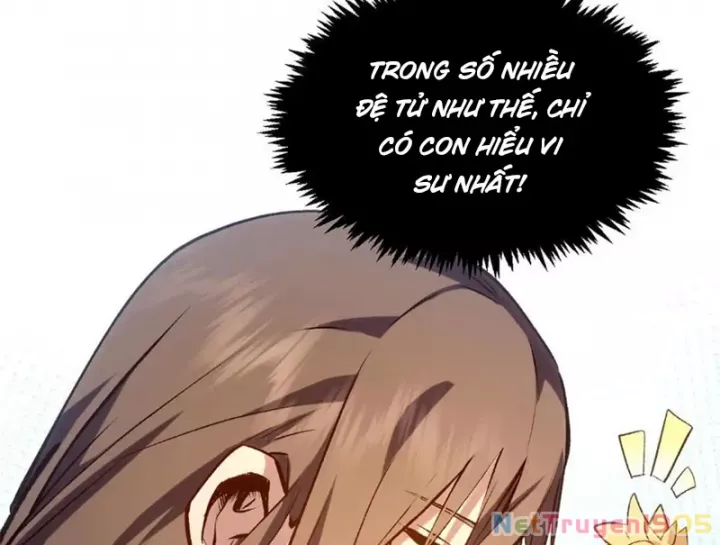 Đỉnh Cấp Khí Vận Lặng Lẽ Tu Luyện Ngàn Năm Chap 278 - Next Chap 279