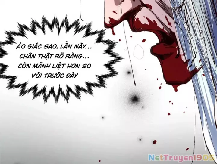 Đỉnh Cấp Khí Vận Lặng Lẽ Tu Luyện Ngàn Năm Chap 278 - Next Chap 279