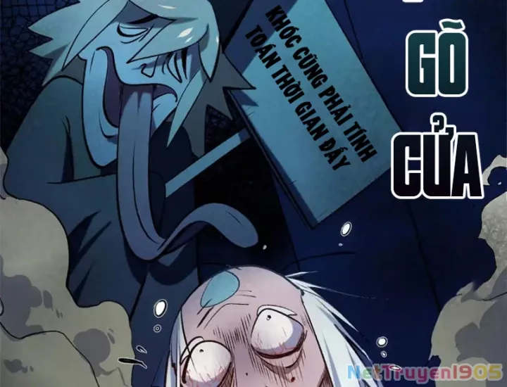 Đỉnh Cấp Khí Vận Lặng Lẽ Tu Luyện Ngàn Năm Chap 278 - Next Chap 279