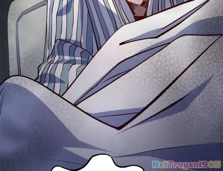 Đỉnh Cấp Khí Vận Lặng Lẽ Tu Luyện Ngàn Năm Chap 278 - Next Chap 279