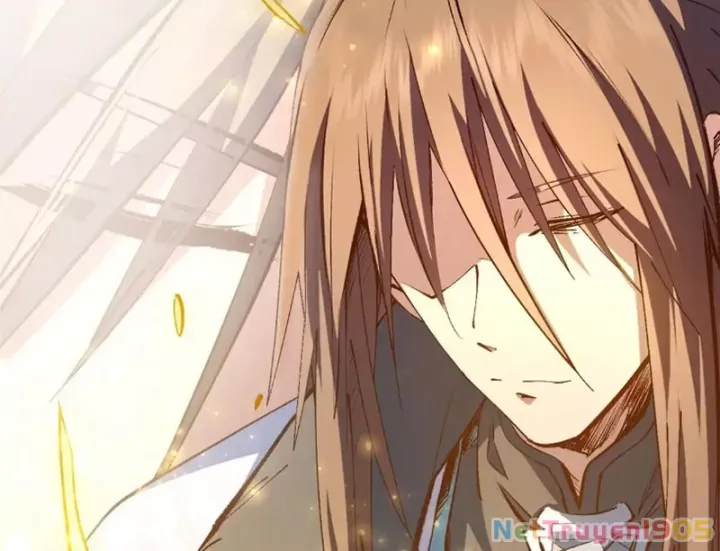 Đỉnh Cấp Khí Vận Lặng Lẽ Tu Luyện Ngàn Năm Chap 278 - Next Chap 279