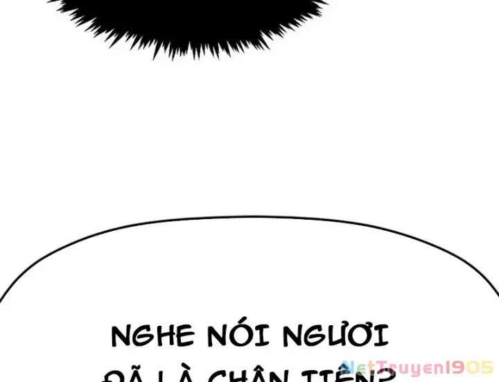 Đỉnh Cấp Khí Vận Lặng Lẽ Tu Luyện Ngàn Năm Chap 278 - Next Chap 279