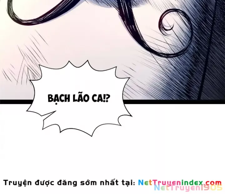 Đỉnh Cấp Khí Vận Lặng Lẽ Tu Luyện Ngàn Năm Chap 278 - Next Chap 279
