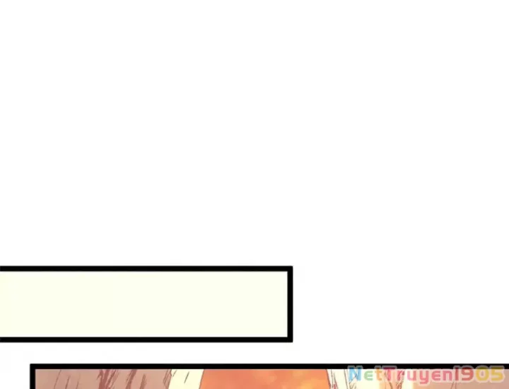 Đỉnh Cấp Khí Vận Lặng Lẽ Tu Luyện Ngàn Năm Chap 278 - Next Chap 279