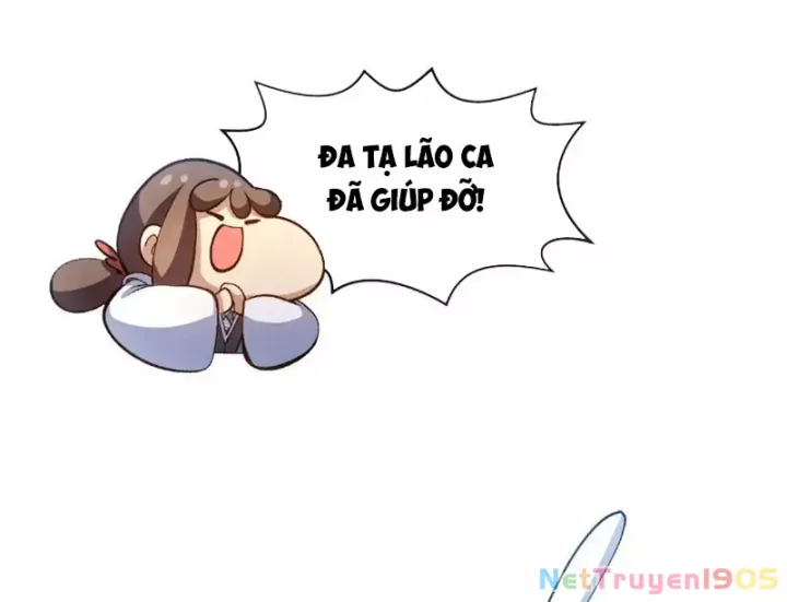 Đỉnh Cấp Khí Vận Lặng Lẽ Tu Luyện Ngàn Năm Chap 278 - Next Chap 279