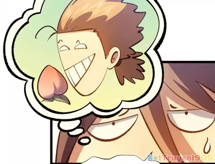 Đỉnh Cấp Khí Vận Lặng Lẽ Tu Luyện Ngàn Năm Chap 278 - Next Chap 279