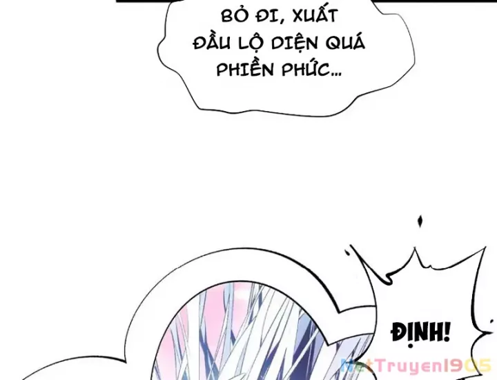 Đỉnh Cấp Khí Vận Lặng Lẽ Tu Luyện Ngàn Năm Chap 278 - Next Chap 279
