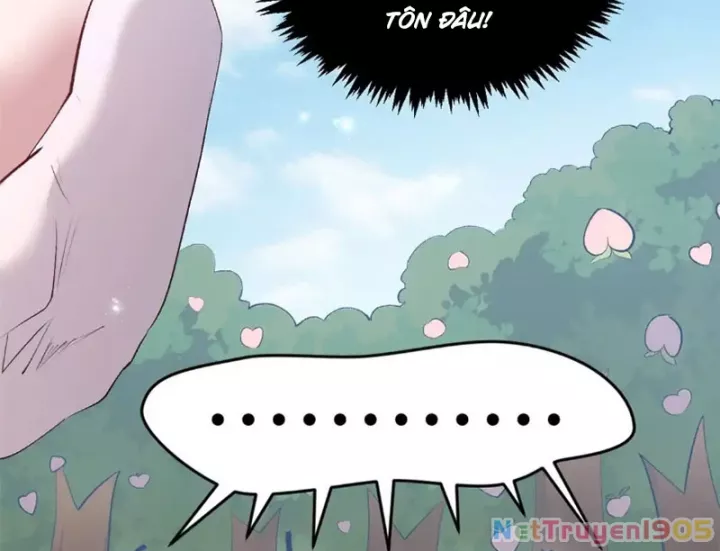 Đỉnh Cấp Khí Vận Lặng Lẽ Tu Luyện Ngàn Năm Chap 278 - Next Chap 279