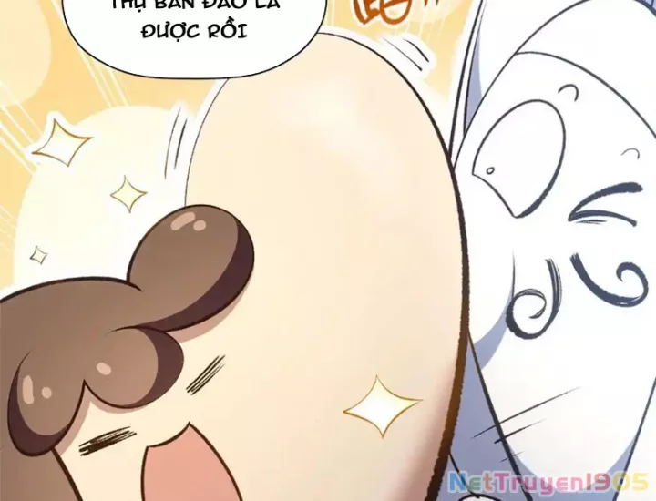 Đỉnh Cấp Khí Vận Lặng Lẽ Tu Luyện Ngàn Năm Chap 278 - Next Chap 279