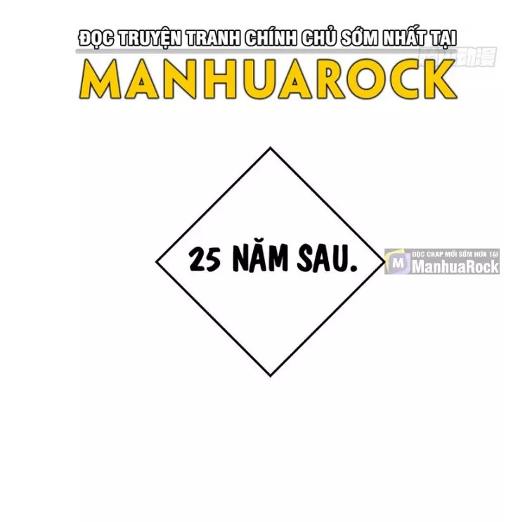 Đỉnh Cấp Khí Vận Lặng Lẽ Tu Luyện Ngàn Năm Chap 281 - Next Chap 282