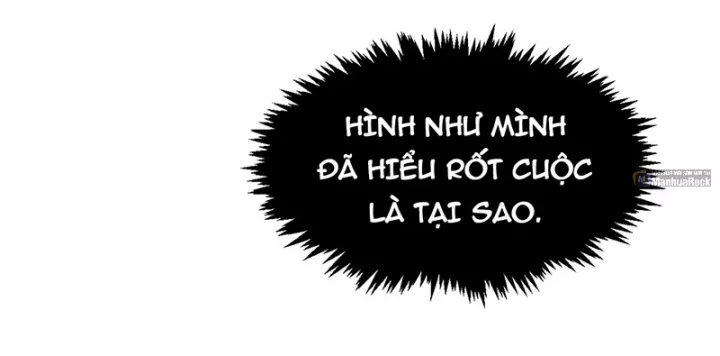 Đỉnh Cấp Khí Vận Lặng Lẽ Tu Luyện Ngàn Năm Chap 281 - Next Chap 282