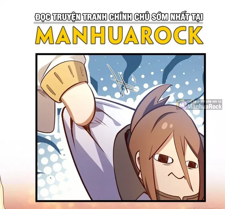 Đỉnh Cấp Khí Vận Lặng Lẽ Tu Luyện Ngàn Năm Chap 281 - Next Chap 282