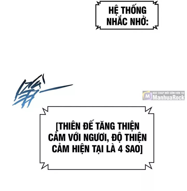 Đỉnh Cấp Khí Vận Lặng Lẽ Tu Luyện Ngàn Năm Chap 281 - Next Chap 282