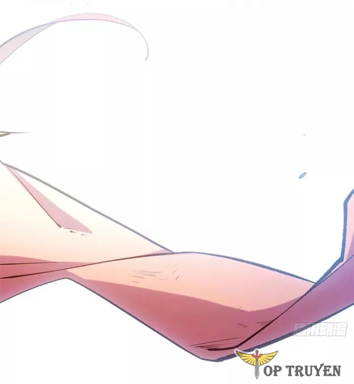 Đỉnh Cấp Khí Vận, Lặng Lẽ Tu Luyện Ngàn Năm Chap 283 - Next Chap 284