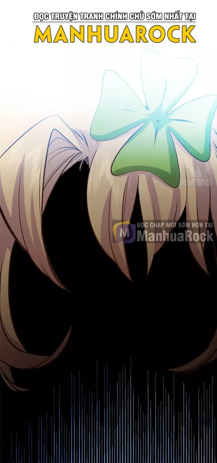 Đỉnh Cấp Khí Vận, Lặng Lẽ Tu Luyện Ngàn Năm Chap 283 - Next Chap 284