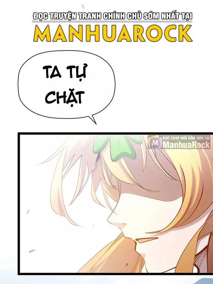 Đỉnh Cấp Khí Vận, Lặng Lẽ Tu Luyện Ngàn Năm Chap 283 - Next Chap 284