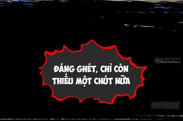 Đỉnh Cấp Khí Vận, Lặng Lẽ Tu Luyện Ngàn Năm Chap 283 - Next Chap 284