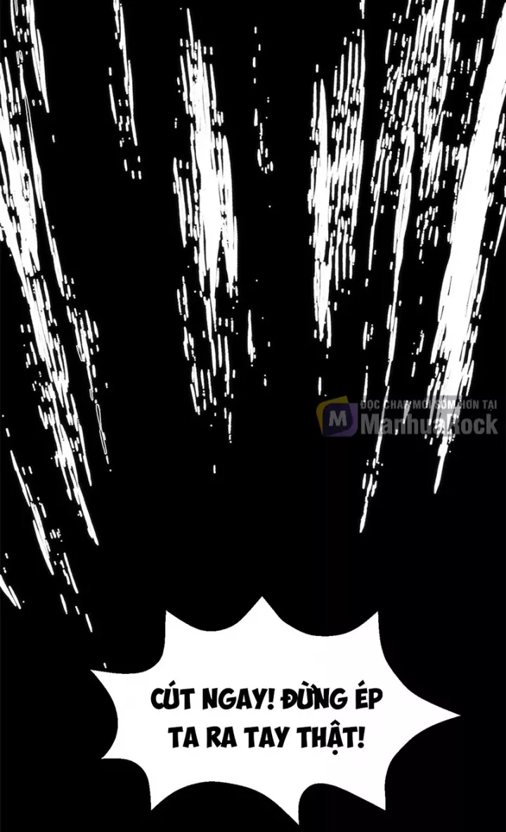 Đỉnh Cấp Khí Vận, Lặng Lẽ Tu Luyện Ngàn Năm Chap 283 - Next Chap 284