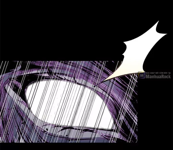 Đỉnh Cấp Khí Vận, Lặng Lẽ Tu Luyện Ngàn Năm Chap 283 - Next Chap 284