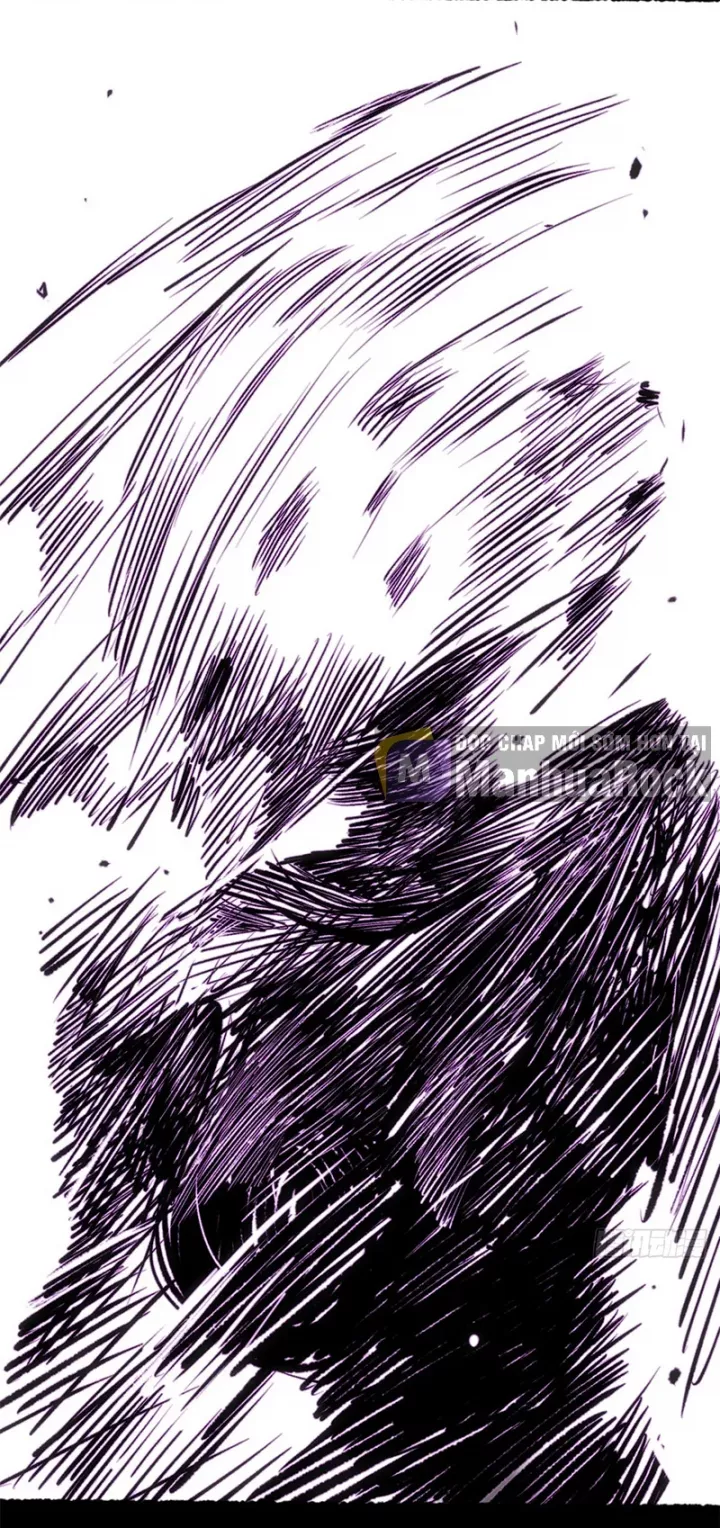 Đỉnh Cấp Khí Vận, Lặng Lẽ Tu Luyện Ngàn Năm Chap 283 - Next Chap 284