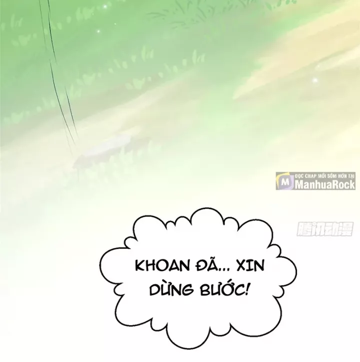 Đỉnh Cấp Khí Vận, Lặng Lẽ Tu Luyện Ngàn Năm Chap 283 - Next Chap 284