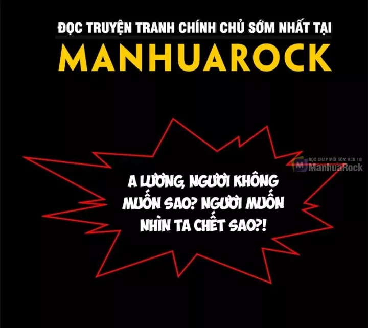 Đỉnh Cấp Khí Vận, Lặng Lẽ Tu Luyện Ngàn Năm Chap 283 - Next Chap 284