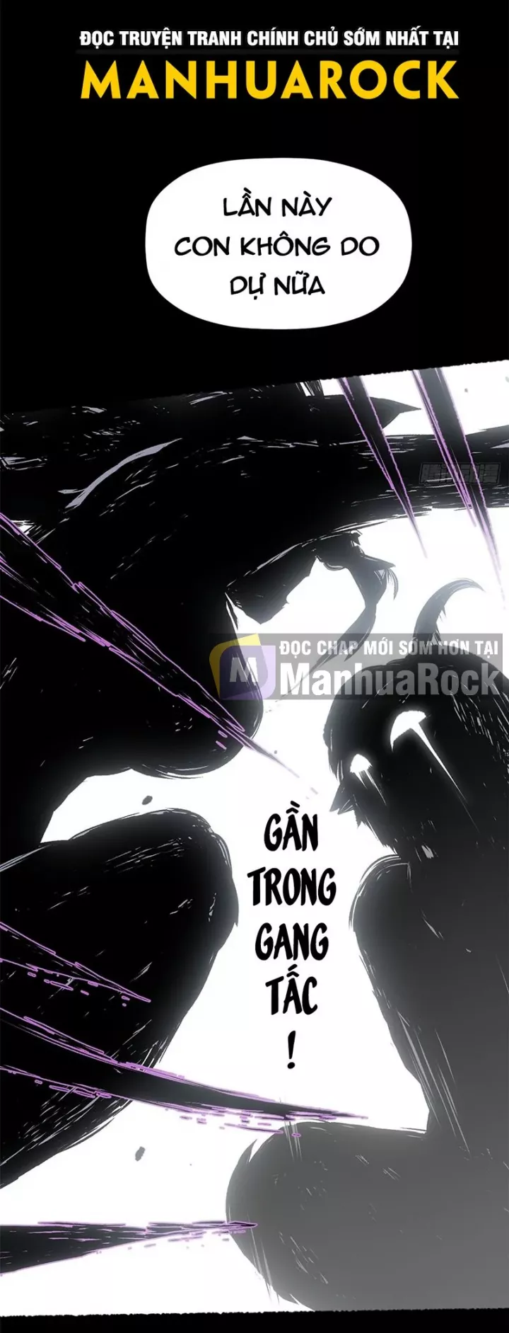 Đỉnh Cấp Khí Vận, Lặng Lẽ Tu Luyện Ngàn Năm Chap 283 - Next Chap 284