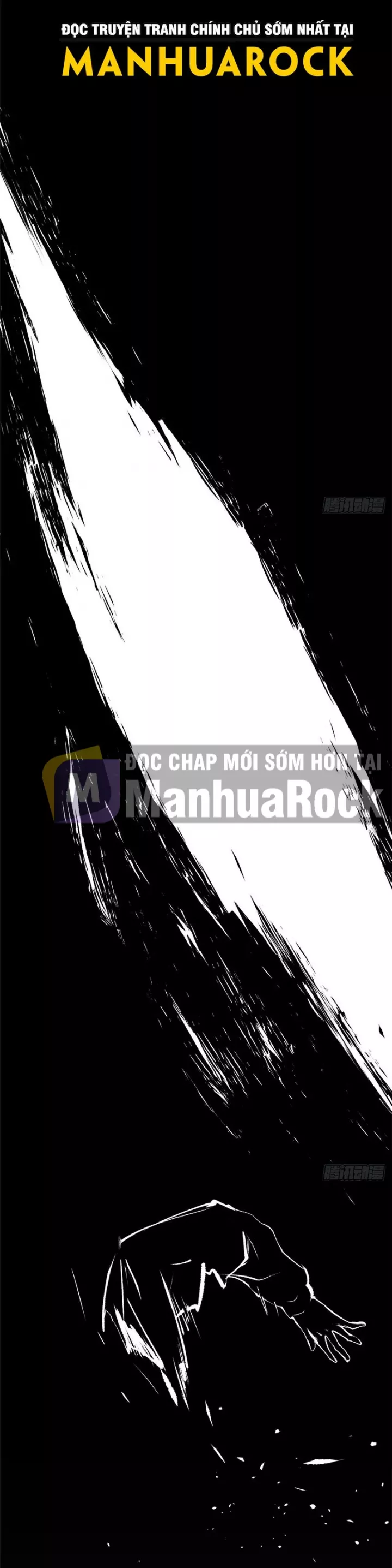 Đỉnh Cấp Khí Vận, Lặng Lẽ Tu Luyện Ngàn Năm Chap 283 - Next Chap 284