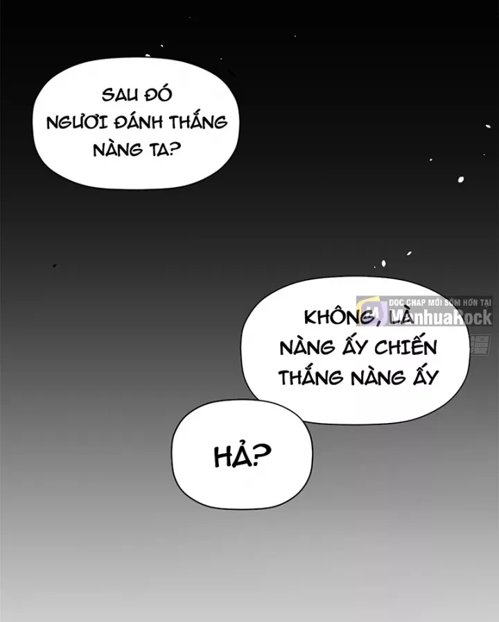 Đỉnh Cấp Khí Vận, Lặng Lẽ Tu Luyện Ngàn Năm Chap 283 - Next Chap 284
