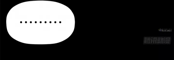 Đỉnh Cấp Khí Vận, Lặng Lẽ Tu Luyện Ngàn Năm Chap 283 - Next Chap 284