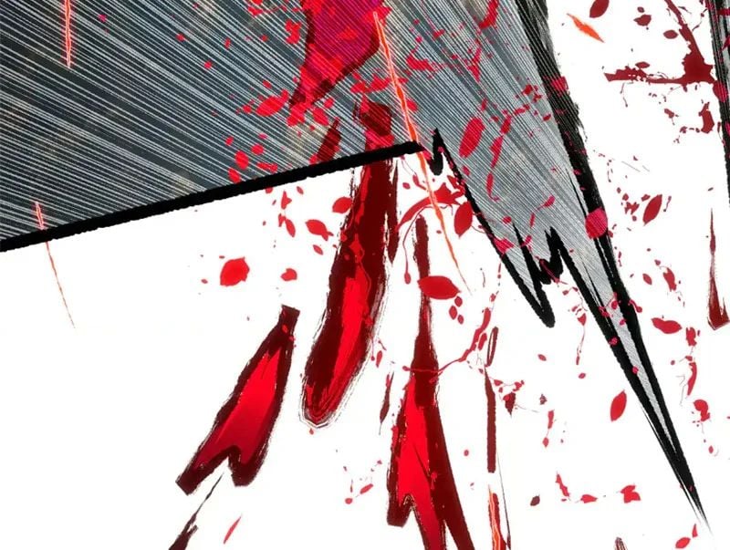 Đỉnh Cấp Khí Vận Lặng Lẽ Tu Luyện Ngàn Năm Chap 286 - Next Chap 287