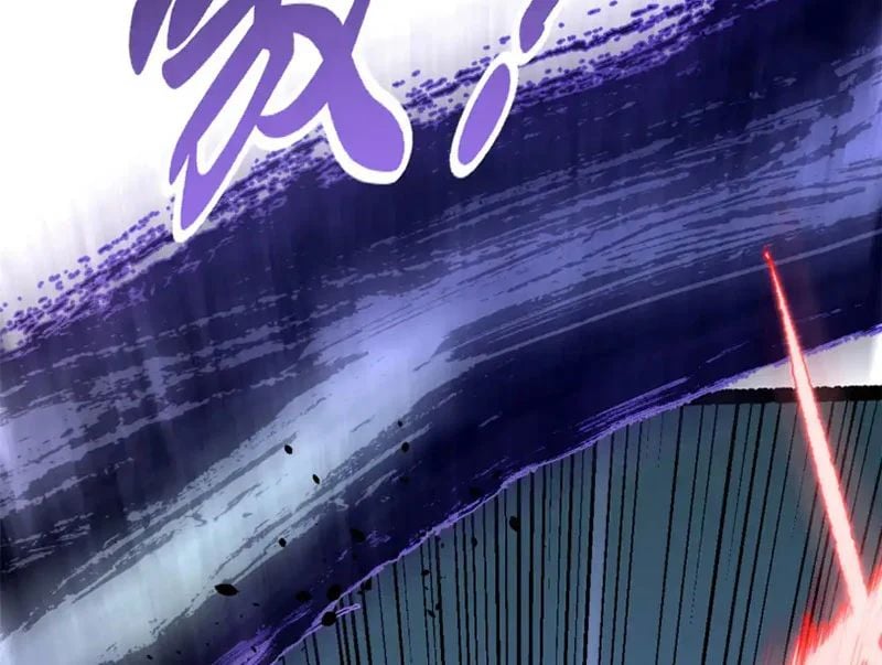 Đỉnh Cấp Khí Vận Lặng Lẽ Tu Luyện Ngàn Năm Chap 286 - Next Chap 287