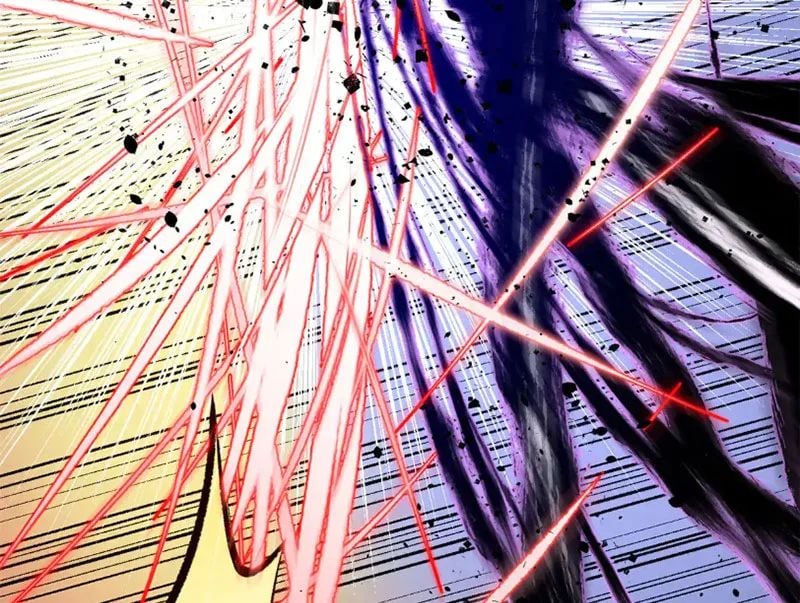 Đỉnh Cấp Khí Vận Lặng Lẽ Tu Luyện Ngàn Năm Chap 286 - Next Chap 287