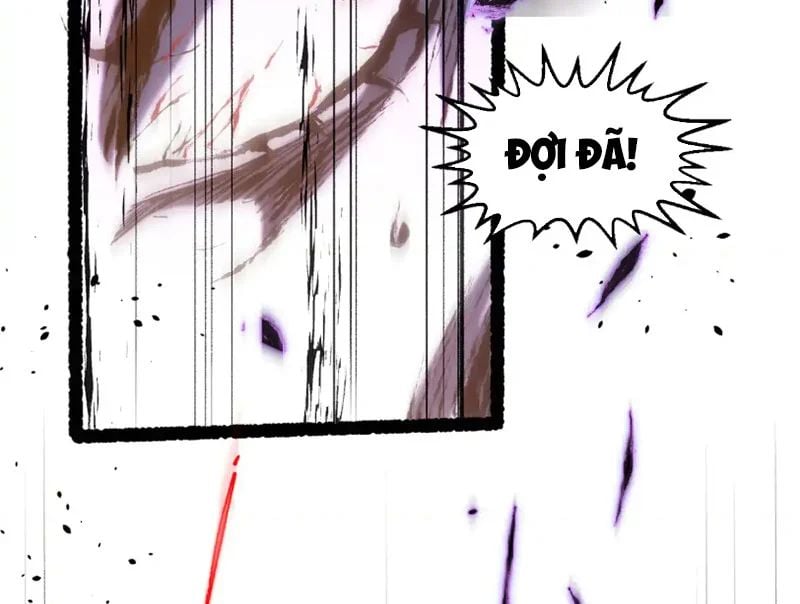 Đỉnh Cấp Khí Vận Lặng Lẽ Tu Luyện Ngàn Năm Chap 286 - Next Chap 287