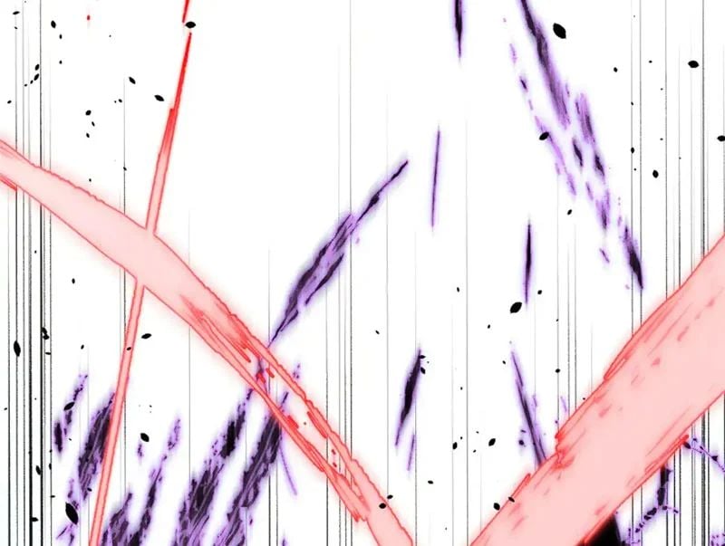 Đỉnh Cấp Khí Vận Lặng Lẽ Tu Luyện Ngàn Năm Chap 286 - Next Chap 287