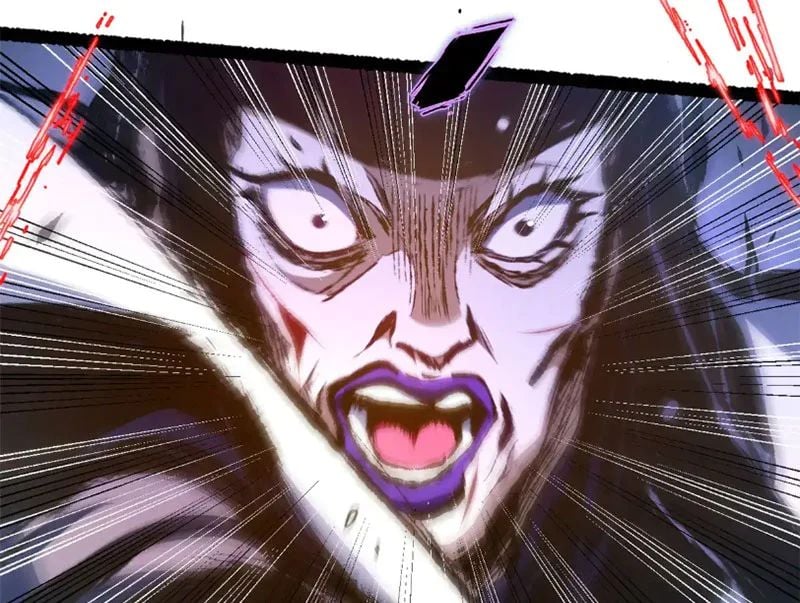 Đỉnh Cấp Khí Vận Lặng Lẽ Tu Luyện Ngàn Năm Chap 286 - Next Chap 287