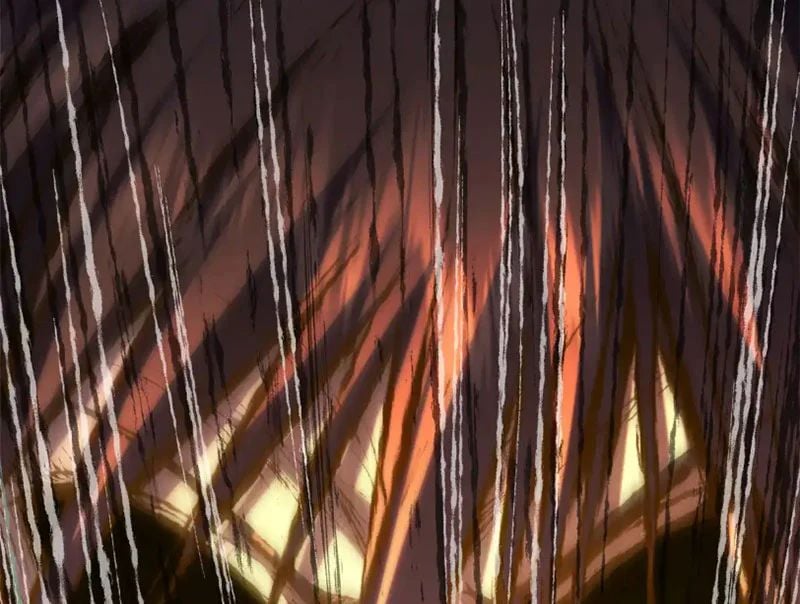 Đỉnh Cấp Khí Vận Lặng Lẽ Tu Luyện Ngàn Năm Chap 286 - Next Chap 287