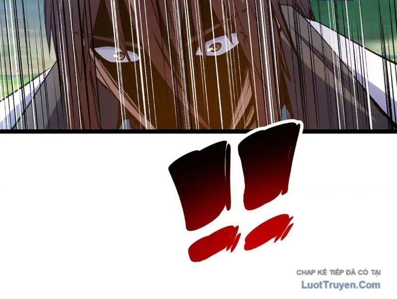 Đỉnh Cấp Khí Vận Lặng Lẽ Tu Luyện Ngàn Năm Chap 286 - Next Chap 287