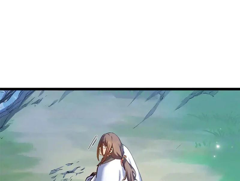 Đỉnh Cấp Khí Vận Lặng Lẽ Tu Luyện Ngàn Năm Chap 286 - Next Chap 287