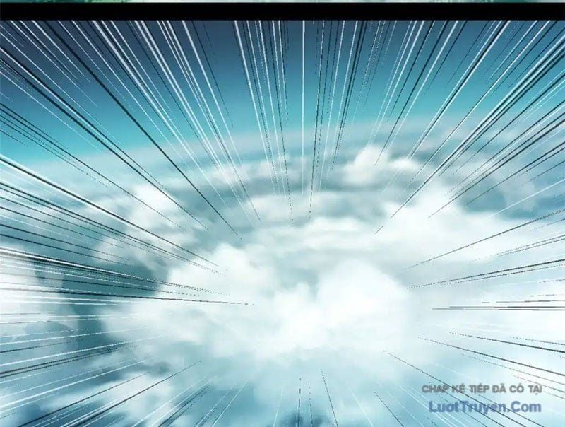 Đỉnh Cấp Khí Vận Lặng Lẽ Tu Luyện Ngàn Năm Chap 286 - Next Chap 287