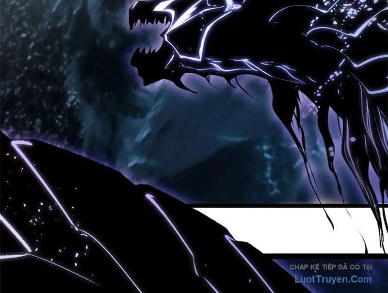 Đỉnh Cấp Khí Vận Lặng Lẽ Tu Luyện Ngàn Năm Chap 286 - Next Chap 287