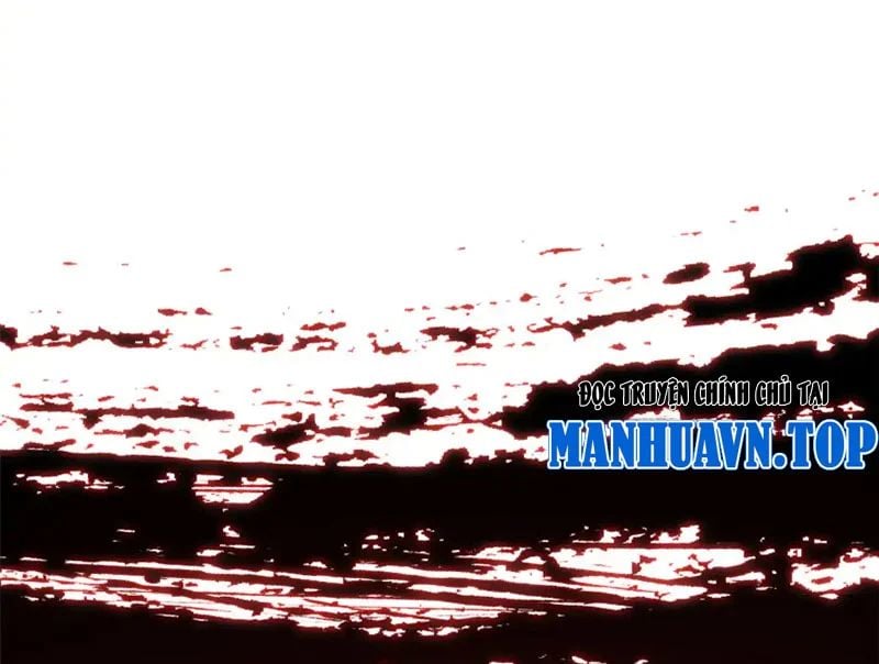 Đỉnh Cấp Khí Vận Lặng Lẽ Tu Luyện Ngàn Năm Chap 286 - Next Chap 287