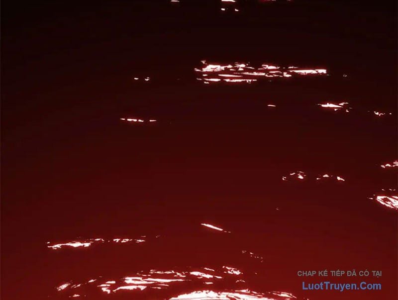 Đỉnh Cấp Khí Vận Lặng Lẽ Tu Luyện Ngàn Năm Chap 286 - Next Chap 287