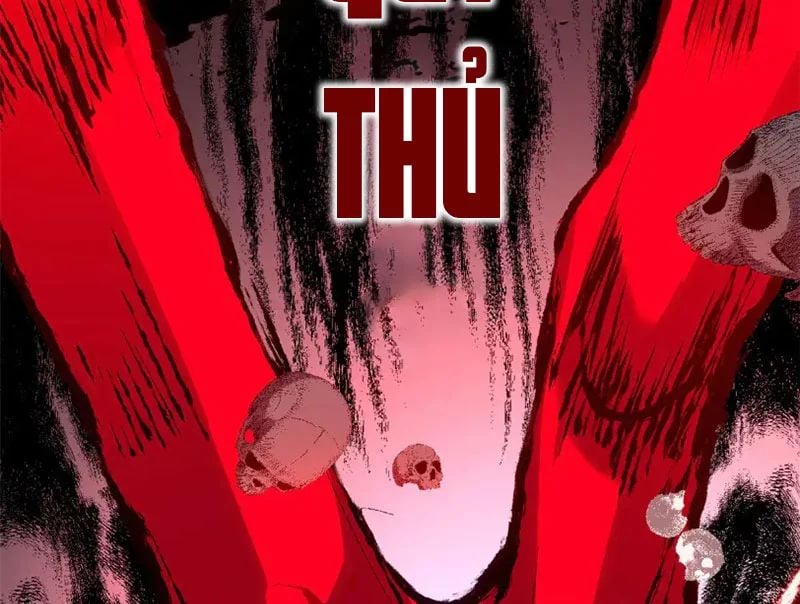 Đỉnh Cấp Khí Vận Lặng Lẽ Tu Luyện Ngàn Năm Chap 286 - Next Chap 287