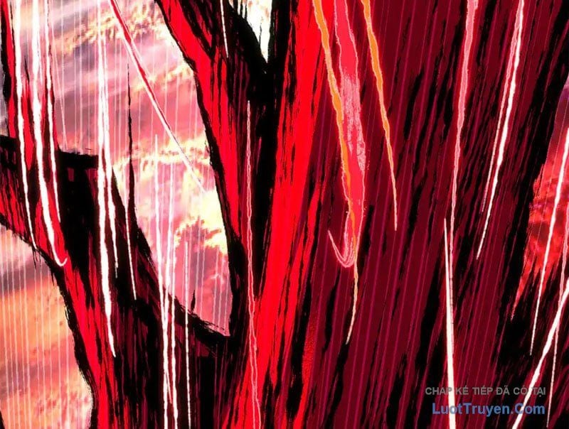 Đỉnh Cấp Khí Vận Lặng Lẽ Tu Luyện Ngàn Năm Chap 286 - Next Chap 287